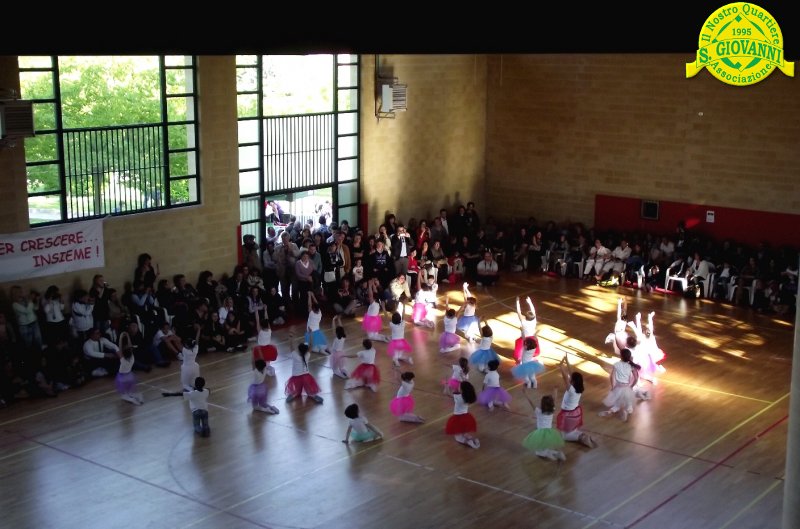 festaprimav2012_13